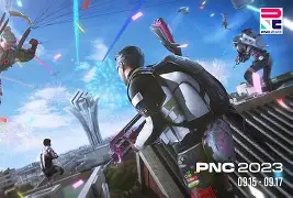 FB体育链接-关键时刻突围战来临，深圳男篮围绕全明星赛外线爆发，悬念犹存，临场指挥获称赞的简单介绍