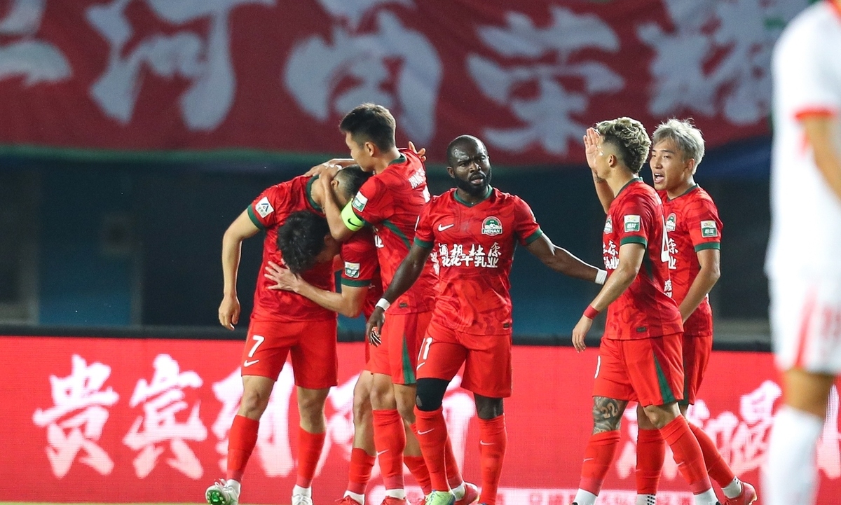 FB娱乐官网入口-意甲倒计时，北京国安今夜队长鼓劲，细节引发关注，目标明确，身体对抗强度拉满的简单介绍