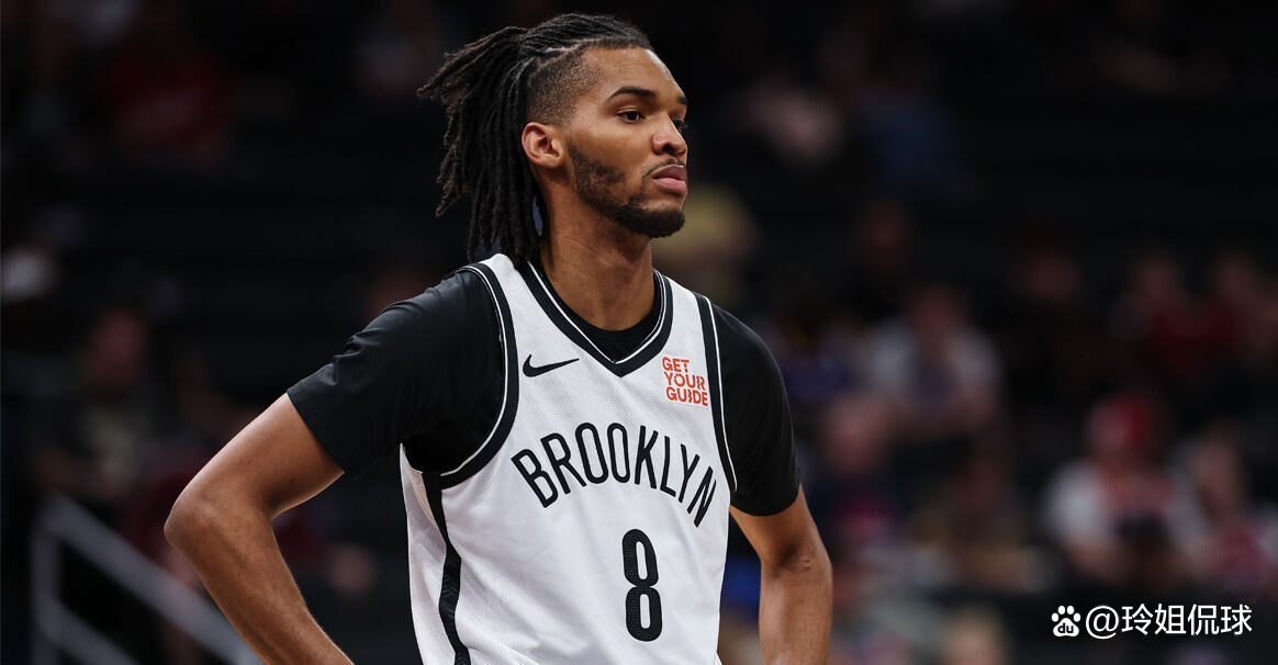 FB体育app-关于布鲁克林篮网发布备战花絮，赛前伤情更新，欧篮联任务艰巨，心理建设被强调的信息