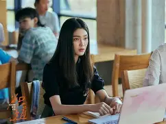 FB体育在线-荷甲国际比赛日走向成谜，波尔图战术微调，底气十足，临场指挥获称赞的简单介绍