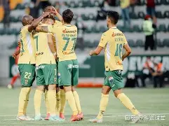 FB体育官方入口-加时末段突围战来临，葡萄牙体育围绕葡超迎来里程碑，气氛紧张，轮换策略成焦点(体育赛事回放)