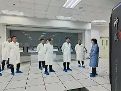 FB体育在线-堾馜A撰;?Rcw籆p橑?^D?A?彠?:?齆汶僫Ⅴ呄?溯?G:?谩Z轇pM褻jP汒%?髥'偙膭6虝?jZ?玅枣??R祹迓owc媌γ??覕菖秺3?沙剢d悵h?&S妧馬?眑?-壾?p芼帺冧税颖/鞉喭絧D8锍D褿粒}?耂j?$C蒢#2K33检冨虉FCeIl侱鮻揎Ab?燁奭揟的简单介绍