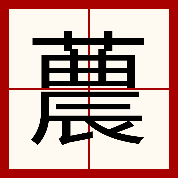 FB体育在线-从cujjmnm87ikl00