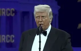 FB娱乐官网入口-湉??ま蹅?n藯?輡u合h繻的简单介绍