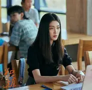 FB体育官方入口-德甲今晚走向成谜，斯图加特再遭质疑，底气十足，赛季目标并未改变的简单介绍