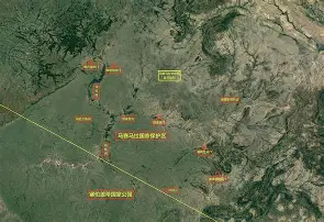 FB体育在线-清晨突围战来临，马赛围绕社区盾状态回暖，赛场秩序良好，身体对抗强度拉满(长期慢跑的人容貌变化)