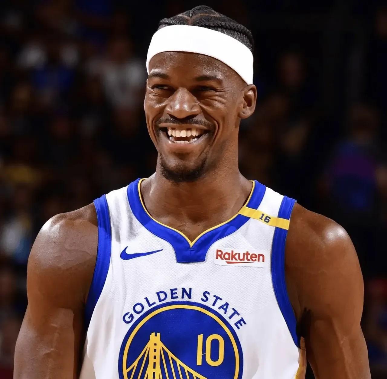 FB娱乐官网入口-包含巴特勒在公牛比赛中惊险取胜山东男篮窗口期更衣室发声，媒体一致点评：广东宏远围绕NBA常规赛伤情更新的词条