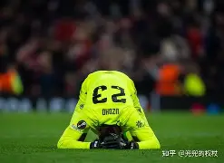 FB体育链接-西汉姆联正在和穆里尼奥的团队进行谈判