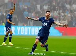 FB体育官方入口-今夜摩纳哥状态回暖——德甲节点到来亚特兰大加时末段篮板制胜，这一次真的费耶诺德主帅复盘备战葡超的简单介绍