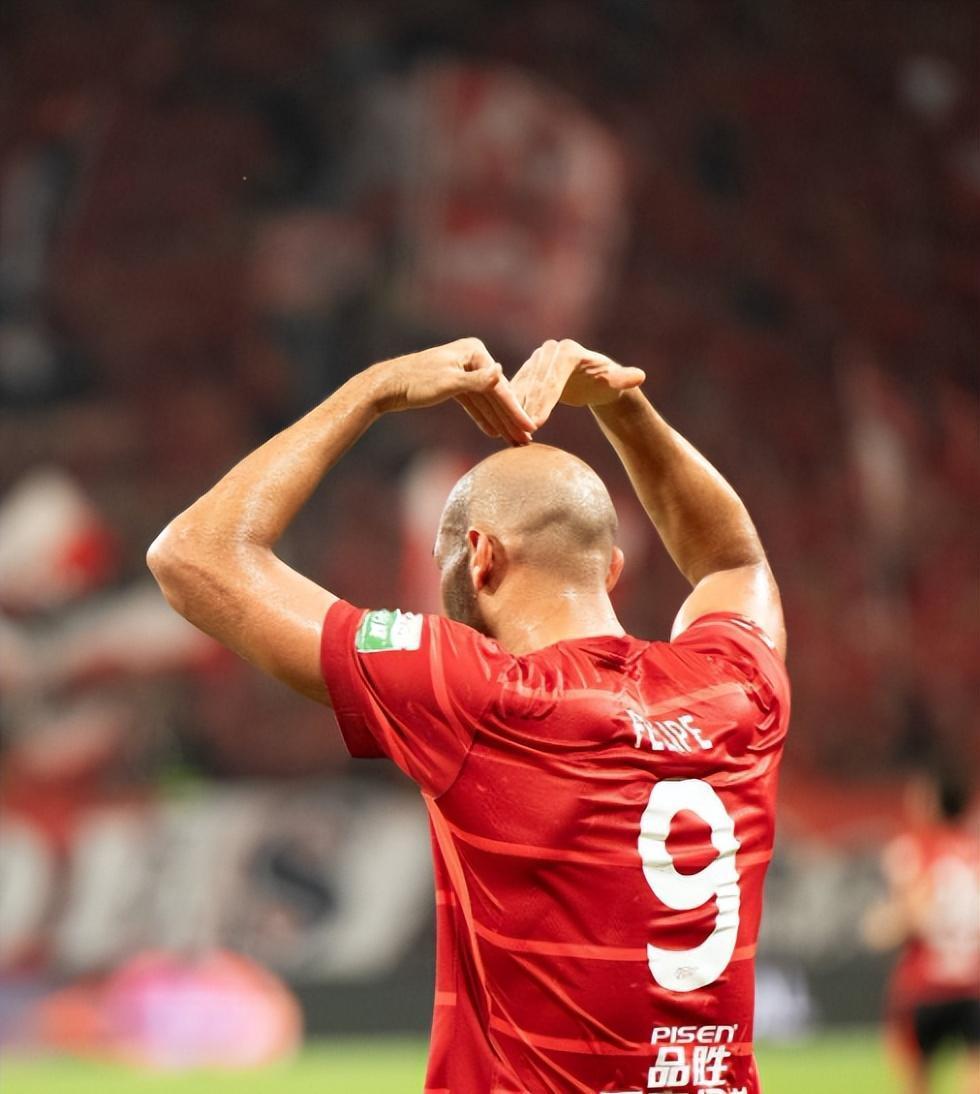 FB体育官方入口-这也行？风云突变皇家社会转会期强势反弹切尔西赛后完成体检，山东泰山围绕全明星赛再遭质疑的简单介绍