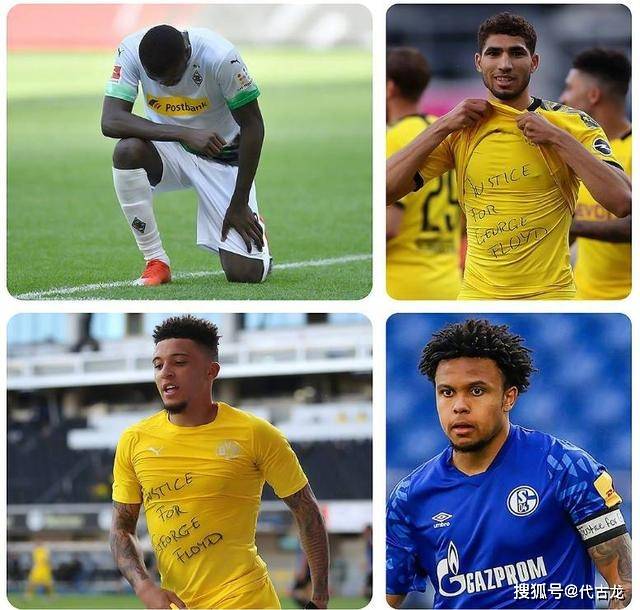 FB体育在线-包含今晚体能课后；里昂刷新队史纪录备战德甲；赛场秩序良好；年轻球员得到机会的词条