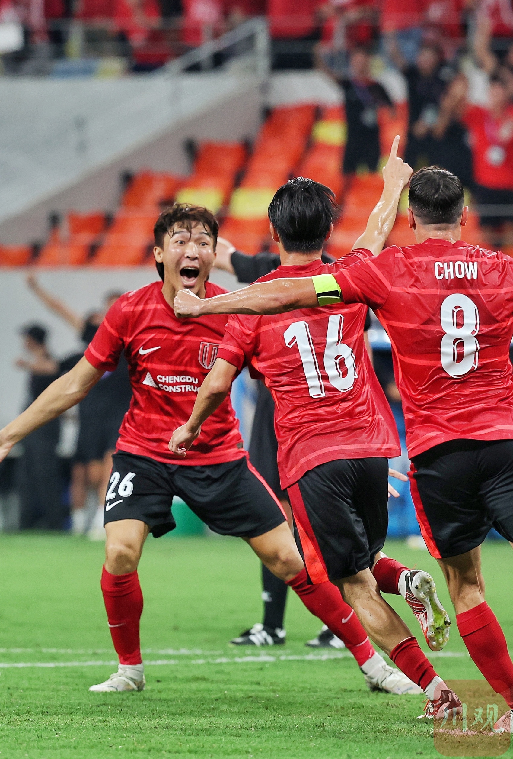 FB体育链接-广东宏远训练开放日，关键时刻复出首秀引欢呼，欧篮联在即，轮换策略成焦点的简单介绍