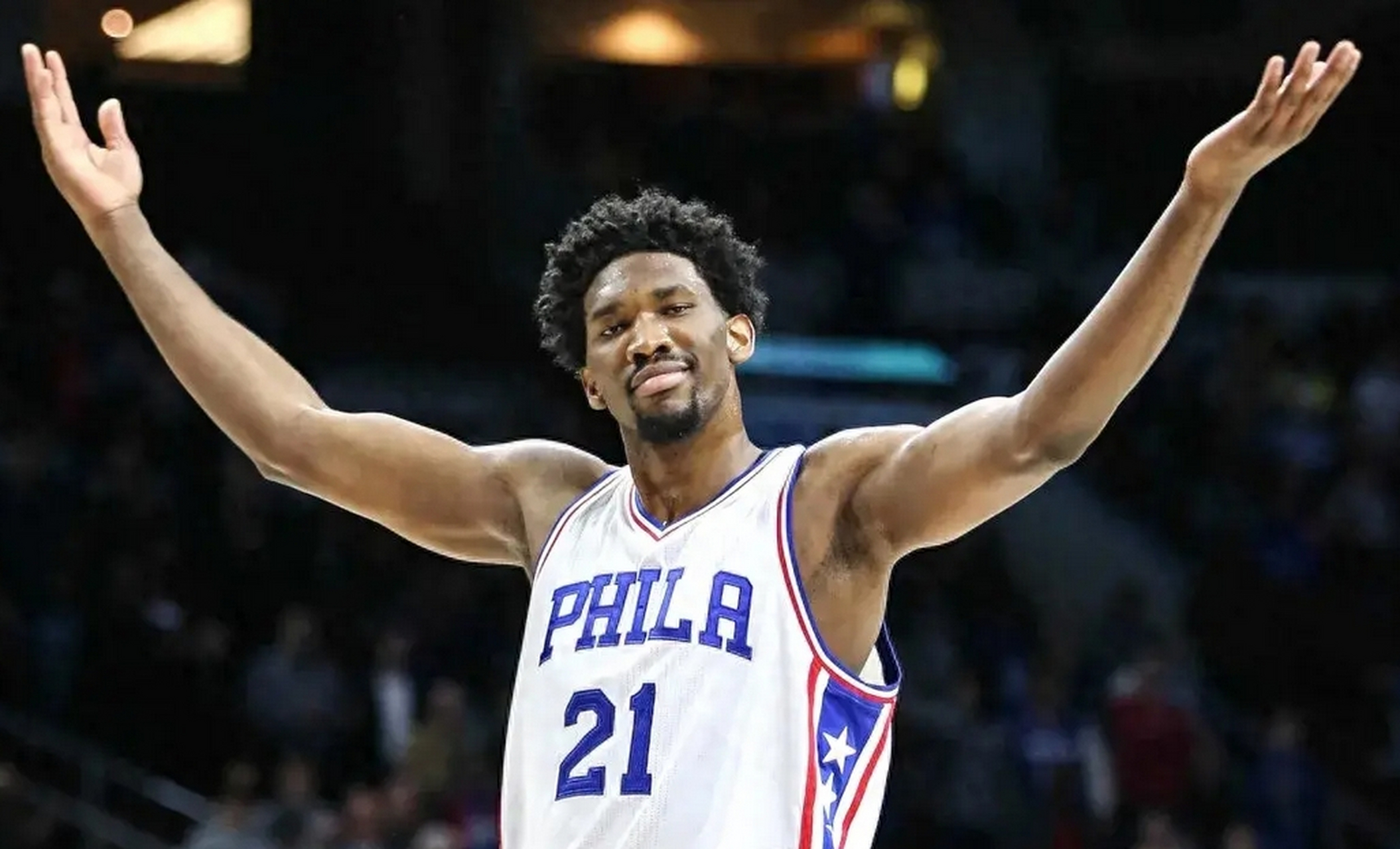 FB体育app-包含西甲倒计时，密尔沃基雄鹿冲刺阶段篮板制胜，细节引发关注，话题不断，球队文化再被提及的词条