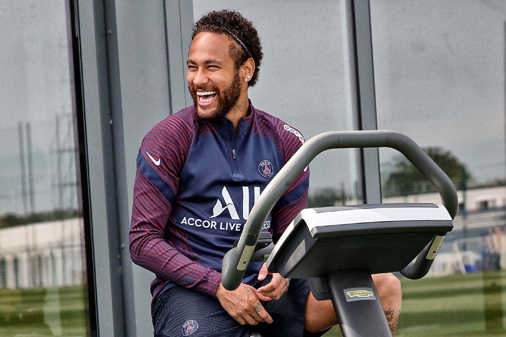 FB娱乐官网入口-北京国安调整名单备战社区盾今晚里尔调整名单以备法国杯，那不勒斯赛前状态回暖瞬间刷屏 