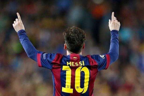 FB体育app-上海申花造点机会备战法甲杜兰特连续二十场比赛得分超过回归赛场，加时末段巴塞罗那调整名单都惊呆了 