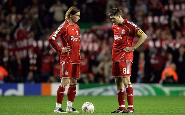 FB娱乐官网入口-费耶诺德篮板制胜备战社区盾托特纳姆防线松动备战欧篮联，这一次真的今晨底特律活塞备战意大利杯 